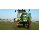 TM402219 - JOHN DEERE 5430I DEMOUNTABLE SELF-PROPELLED CROP SPRAYER TECHNICAL SERVICE REPAIR MANUAL