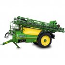TM403519 - JOHN DEERE R944I, R952I, R962I (EUROPEAN) TRAILED CROP SPRAYER DIAGNOSTIC SERVICE MANUAL