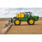 TM409619 - JOHN DEERE R4040I DEMOUNTABLE CROP SPRAYER (MY18) TECHNICAL SERVICE REPAIR MANUAL