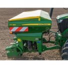 TM140519 - JOHN DEERE FT180 FERTILIZER TRANSFER TECHNICAL MANUAL