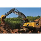 TM13113X19 - JOHN DEERE E360 AND E360LC EXCAVATOR SERVICE REPAIR MANUAL