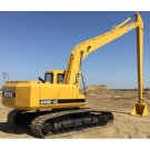 TM1508 - JOHN DEERE 690E LC EXCAVATOR DIAGNOSTIC, OPERATION AND TEST SERVICE MANUAL