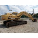 TM1595 - JOHN DEERE 792D LC EXCAVATOR DIAGNOSTIC, OPERATION AND TEST SERVICE MANUAL