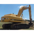TM1669 - JOHN DEERE 330LC AND 370 EXCAVATOR DIAGNOSTIC, OPERATION AND TEST SERVICE MANUAL
