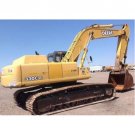 TM1927 - JOHN DEERE 330CLC AND 370C EXCAVATOR TECHNICAL SERVICE REPAIR MANUAL