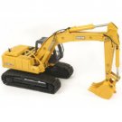 TM1930 - JOHN DEERE 200CLC, 230CLC, 270CLC EXCAVATOR DIAGNOSTIC, OPERATION AND TEST SERVICE MANUAL