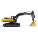 TM14316X19 - JOHN DEERE E400LC EXCAVATOR TECHNICAL REPAIR MANUAL