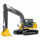 TM14375X19 - JOHN DEERE 200G EXCAVATOR OPERATION & TEST TECHNICAL MANUAL