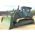 TM10780 - JOHN DEERE 850JR CRAWLER DOZER TECHNICAL SERVICE REPAIR MANUAL