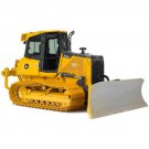 TM13359X19 - JOHN DEERE 700K CRAWLER DOZER (S.N. FROM 275598) TECHNICAL SERVICE REPAIR MANUAL