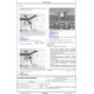 TM14259X19 - JOHN DEERE 950K CRAWLER DOZER TECHNICAL SERVICE REPAIR MANUAL
