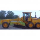 TM1400 - JOHN DEERE 570B MOTOR GRADER TECHNICAL SERVICE REPAIR MANUAL