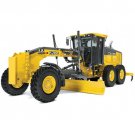 TM14240X19 - JOHN DEERE 620G,620GP,622G,622GP MOTOR GRADERS DIAGNOSTIC MANUAL