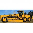 TM1453 - JOHN DEERE 670B, 672B, 770B, 770BH, 772B, 772BH HFWD/MOTOR GRADERS SERVICE REPAIR MANUAL
