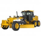 TM2256 - JOHN DEERE 670D, 672D, 770D, 772D, 870D, 872D MOTOR GRADER TECHNICAL SERVICE REPAIR MANUAL