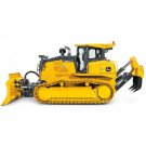 TM14359X19 - JOHN DEERE 950K CRAWLER DOZER OPERATION & TEST TECHNICAL MANUAL