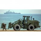 TM10692 - JOHN DEERE 624KR 4WD LOADER DIAGNOSTIC, OPERATION AND TEST SERVICE MANUAL