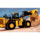TM13094X19 - JOHN DEERE 944K HYBRID 4WD LOADER DIAGNOSTIC AND TEST SERVICE MANUAL