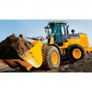 TM13115X19 - JOHN DEERE 624K 4W LOADER DIAGNOSTIC SERVICE MANUAL