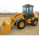 TM1864 - JOHN DEERE 304H 4WD LOADER TECHNICAL SERVICE REPAIR MANUAL