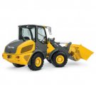 TM14272X19 - JOHN DEERE 204L AND 304L (SN. B040073-) COMPACT 4WD LOADER SERVICE REPAIR MANUAL