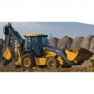 TM10148 - JOHN DEERE 710J BACKHOE LOADER (S.N. BEFORE 159769) SERVICE REPAIR WORKSHOP MANUAL