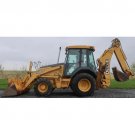 TM10225 - JOHN DEERE 315SG SIDE SHIFT LOADER (SN.BE315SG200039-) DIAGNOSTIC AND TEST SERVICE MANUAL
