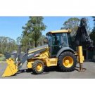 TM10227 - JOHN DEERE 315SJ SIDE SHIFT LOADER (SN:-BE315SJ300868) DIAGNOSTIC, OPERATION & TEST MANUAL