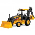 TM12441 - JOHN DEERE 310K EP BACKHOE LOADER (SN: G219607-) DIAGNOSTIC, OPERATION&TEST SERVICE MANUAL