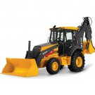 TM12488 - JOHN DEERE 310SK TC, 410K TC BACKHOE LOADERS W.TMC TECHNICAL SERVICE REPAIR MANUAL