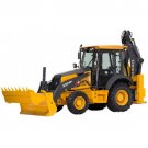 TM12828 - JOHN DEERE 325SK (T2/S2) BACKHOE LOADER (SN: C235589-) TECHNICAL SERVICE REPAIR MANUAL