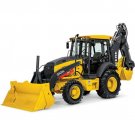 TM13295X19 - JOHN DEERE 310SL BACKHOE LOADER (SN. FROM 273920) DIAGNOSTIC AND TEST SERVICE MANUAL