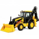 TM13302X19 - JOHN DEERE 315SL BACKHOE LOADER (SN FROM 273920) TECHNICAL SERVICE REPAIR MANUAL