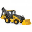 TM14052X19 - JOHN DEERE 710L (SN. FROM F294268) BACKHOE LOADER SERVICE REPAIR TECHNICAL MANUAL