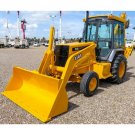 TM1648 - JOHN DEERE 310E BACKHOE LOADER DIAGNOSTIC, OPERATION AND TEST SERVICE MANUAL