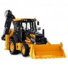 TM11275 - JOHN DEERE 325J BACKHOE LOADER DIAGNOSTIC MANUAL
