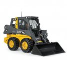 TM14294X19 - JOHN DEERE 320G, 324G SKID STEER LOADER TECHNICAL REPAIR MANUAL