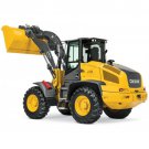 TM14321X19 - JOHN DEERE 244L AND 324L COMPACT 4WD LOADER OPERATION & TEST TECHNICAL MANUAL