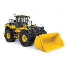 TM14368X19 - JOHN DEERE 844L 4WD LOADER OPERATION & TEST TECHNICAL MANUAL