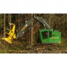 TM13243X19 - JOHN DEERE 803M, 853M, 859M (OPEN-LOOP HYD.DRV) FELLER BUNCHER REPAIR MANUAL