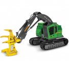 TM14085X19 - JOHN DEERE 803M,853M FELLER BUNCHER(CLOSED-LOOP) DIAGNOSTIC MANUAL