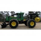 TM11813 - JOHN DEERE 748H (SN. 630436-) GRAPPLE SKIDDER TECHNICAL SERVICE REPAIR MANUAL