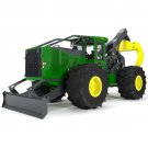 TM13138X19 - JOHN DEERE 848L, 948L (SN.F666893—690813) SKIDDER TECHNICAL SERVICE REPAIR MANUAL