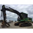 TM10322 - JOHN DEERE 2154D ROAD BUILDER DIAGNOSTIC, OPERATION AND TEST SERVICE MANUAL