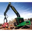 TM10417 - JOHN DEERE 2154D PROCESSOR TECHNICAL SERVICE REPAIR MANUAL