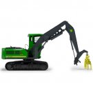 TM14020X19 - JOHN DEERE 3756G, 3756GLC LOG LOADER REPAIR TECHNICAL SERVICE MANUAL