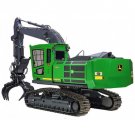 TM14028X19 - JOHN DEERE 3154G FORESTRY EXCAVATOR TECHNICAL SERVICE REPAIR MANUAL
