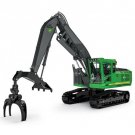 TM14031X19 - JOHN DEERE 3156G (SN. D316001-) LOG LOADER OPERATION & TEST TECHNICAL SERVICE MANUAL
