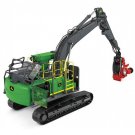 TM14269X19 - JOHN DEERE 2144G (SN. D210001-) FORESTRY EXCAVATOR OPERATION & TEST TECHNICAL MANUAL