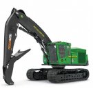 TM14384X19 - JOHN DEERE 959ML SHOVEL LOGGER OPERATION & TEST TECHNICAL MANUAL
